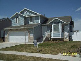 Best buy in Herriman Culdesac lot