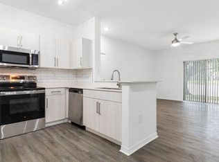 6600 Woods Island Cir #104, Pt Saint Lucie, FL 34952