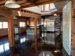 201 Lamkin St, Pueblo, CO 81003