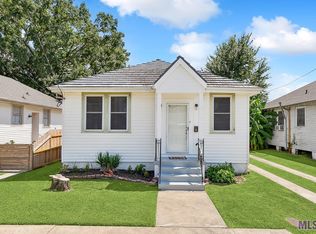 2116 Neely St, Jefferson, LA 70121