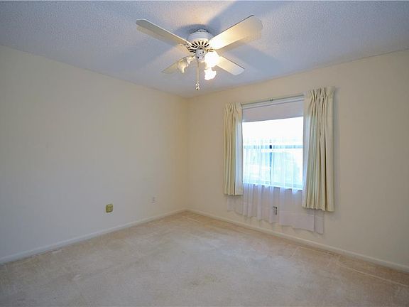 5th image of 38323 Ironwood Pl #0