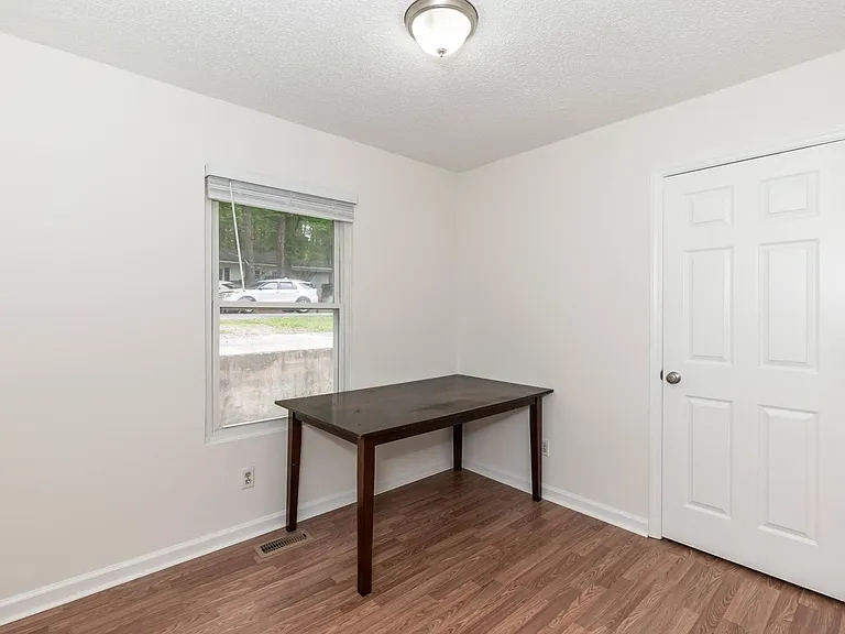 1822 Birmingham Ave — Photo 16