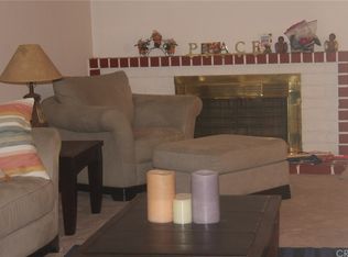 403 W Neilson St, Carson, CA 90745