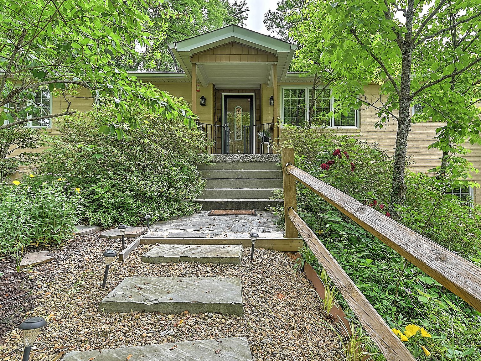 900 Glenway Ave, Bristol, VA 24201 Zillow