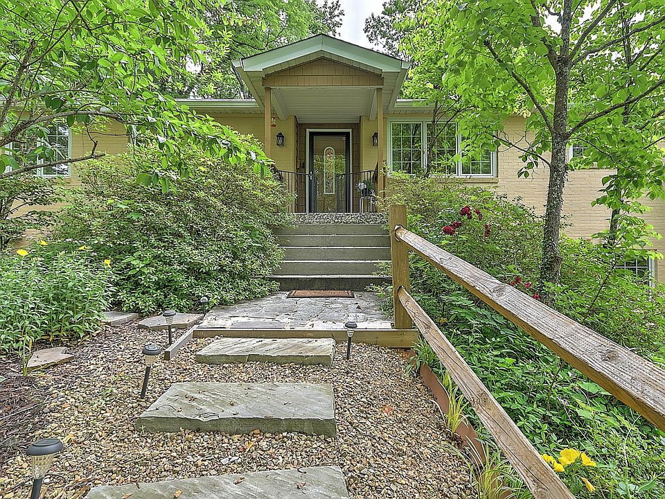 1st image of 900 Glenway Ave