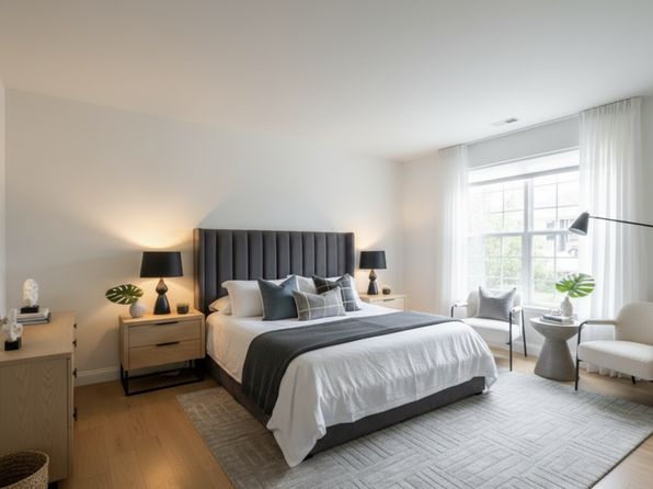 231 Windmill Ct #401LEN