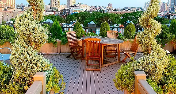 Rented by Julianna Realty Corp | media 3