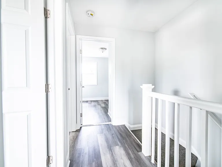 7412 Saint Patricia Ct — Photo 2
