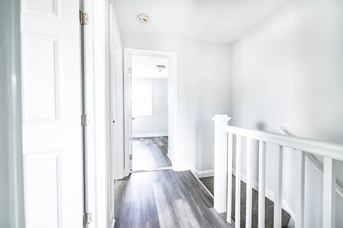 Building Photo - 7412 Saint Patricia Ct