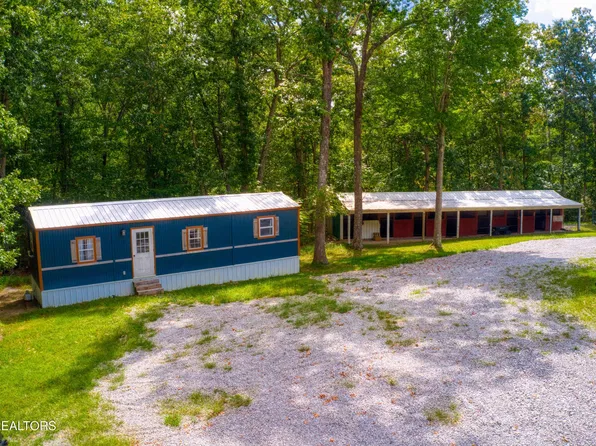 719 Spruce Creek Dr, Jamestown, TN 38556