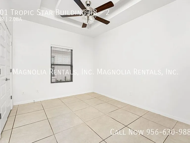 101 E Tropic Star Dr #B2 — Photo 7