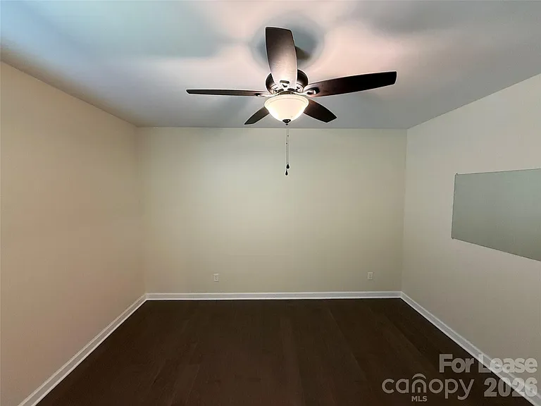 11838 Red Leaf Dr — Photo 23