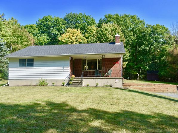 Recently Sold Homes In Averill Park Ny 447 Transactions Zillow