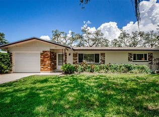 11373 67th Ave, Seminole, FL 33772