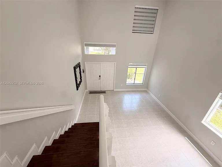 11242 SW 244th Ter — Photo 16