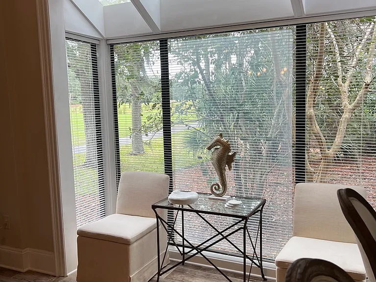 60 Carnoustie Rd #970 — Photo 24