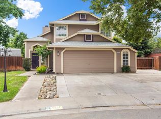 4237 Hartlepool Way, Antelope, CA 95843