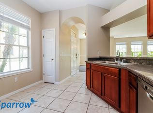 5203 Blue Roan Way #3592857, Wesley Chapel, FL 33544