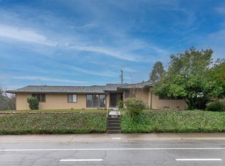 8248 Treecrest Ave, Fair Oaks, CA 95628