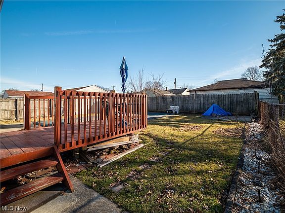 3rd image of 14561 S Gallatin Blvd