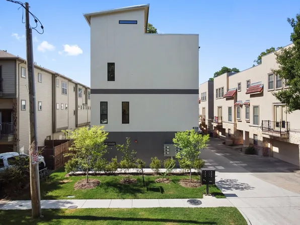 5810 Hudson St #102, Dallas, TX 75206