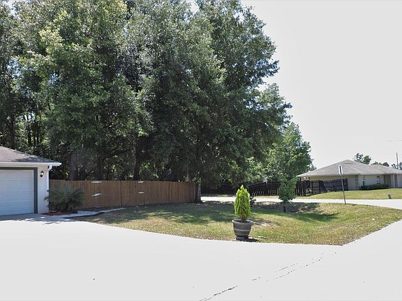 4th image of 57 Dogwood Trl
