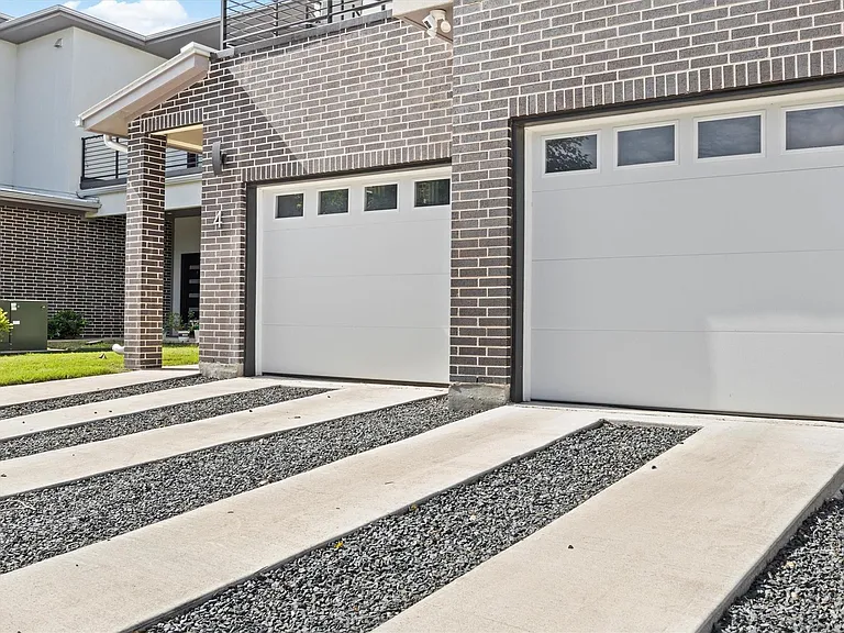 3905 Clawson Rd #4 — Photo 37
