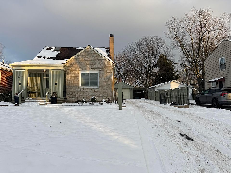 1st image of 3040 Oaklawn St