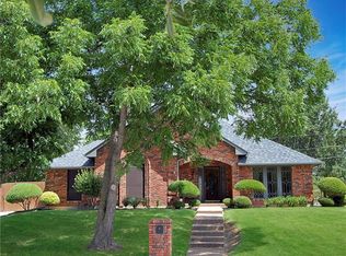 200 NE McAlister Rd, Burleson, TX 76028