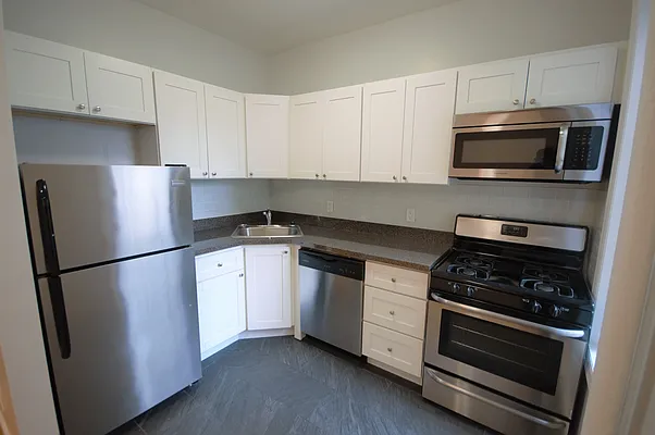 Rented by Jeremy C LLC | media 13