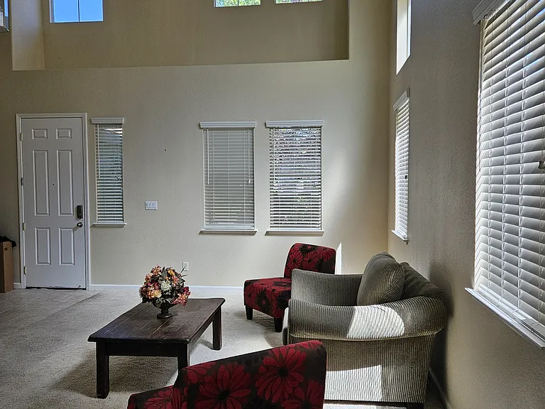9721 Ruddy Duck Way — Photo 3