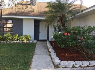 1908 Blue Sage Ct, Brandon, FL 33511