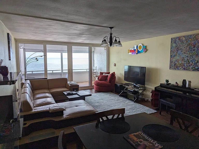 17920 Gulf Blvd #703 — Photo 17