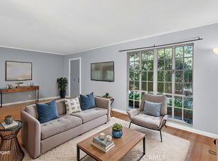 1800 W Gramercy Ave APT 17, Anaheim, CA