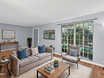 1800 W Gramercy Ave APT 17, Anaheim, CA, 92801