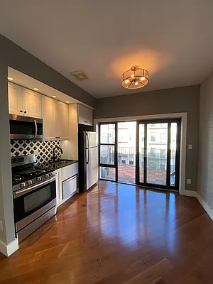 Rented by ERN Flats | media 3