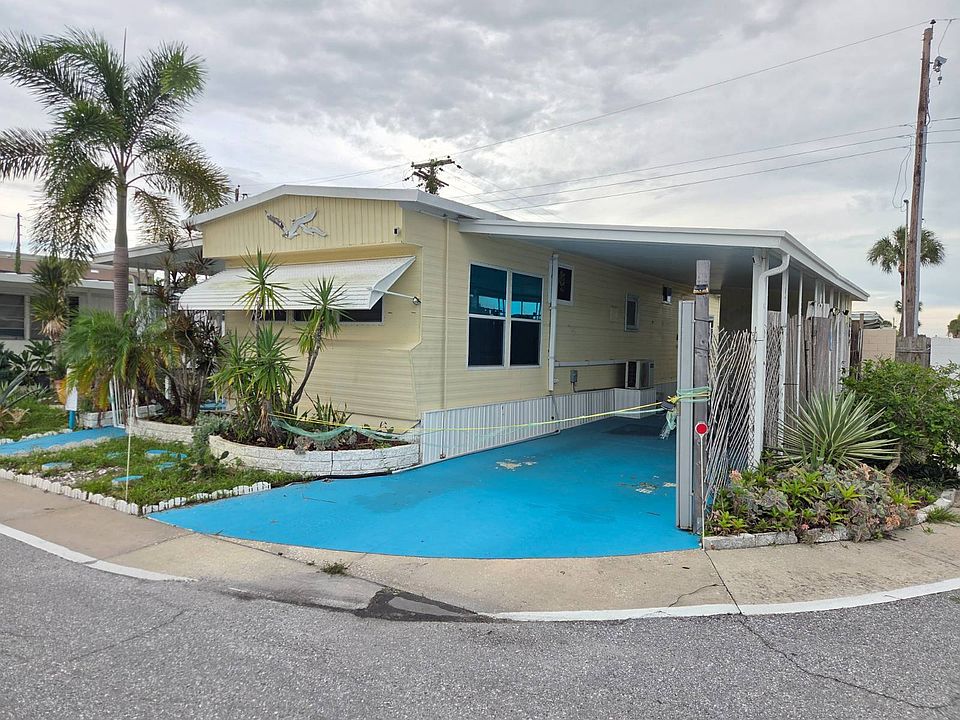 1st image of 249 Jasper St Lot 28