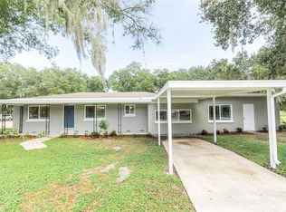 4105 Old Dixie Hwy, Auburndale, FL 33823