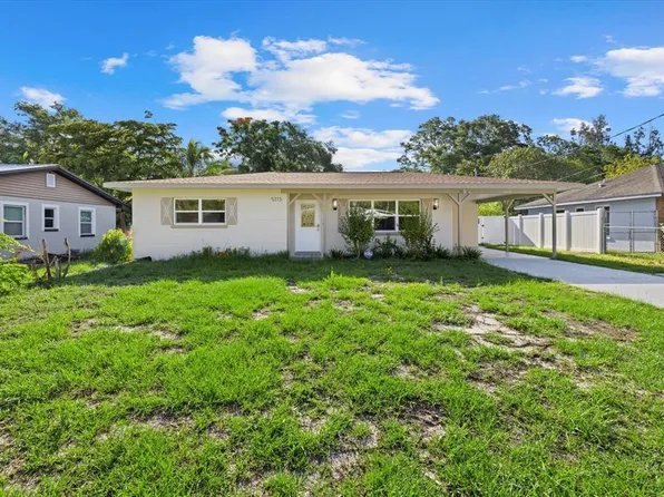 5315 24th St W, Bradenton, FL 34207