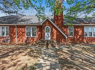 1411 Ludwick Heights Ln, Salisbury, NC 28147
