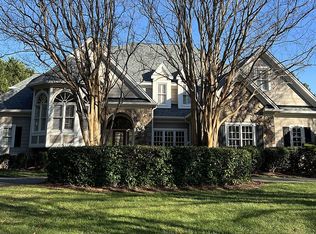 8900 Barleymoor Dr, Raleigh, NC 27615