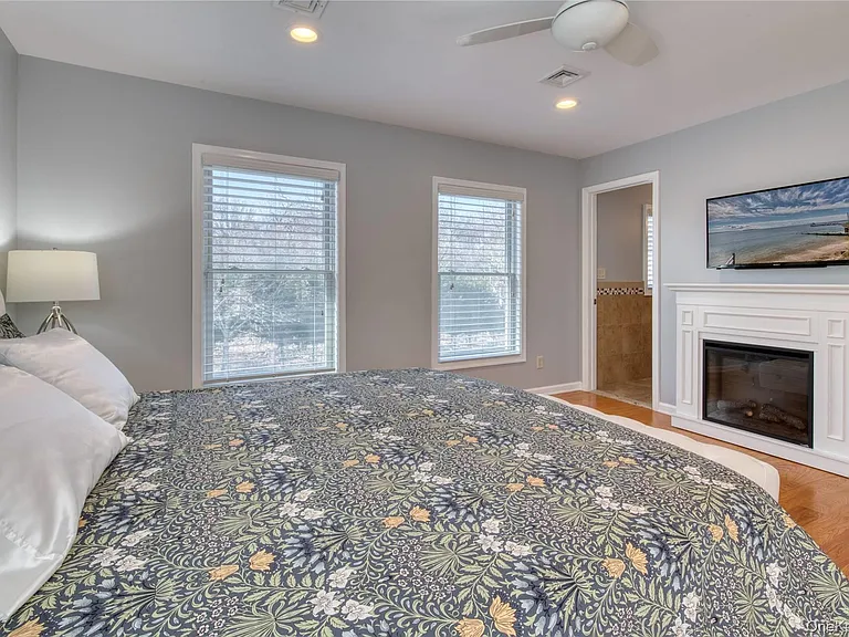 750 Kerwin Blvd — Photo 11