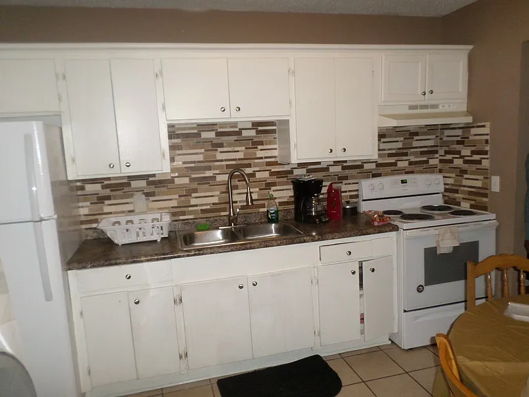 5408 Mauldin Ave #A — Photo 3
