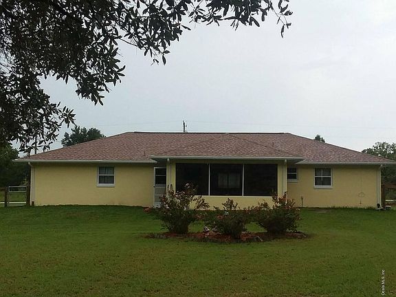5th image of 22560 SW Tiger Lake Blvd