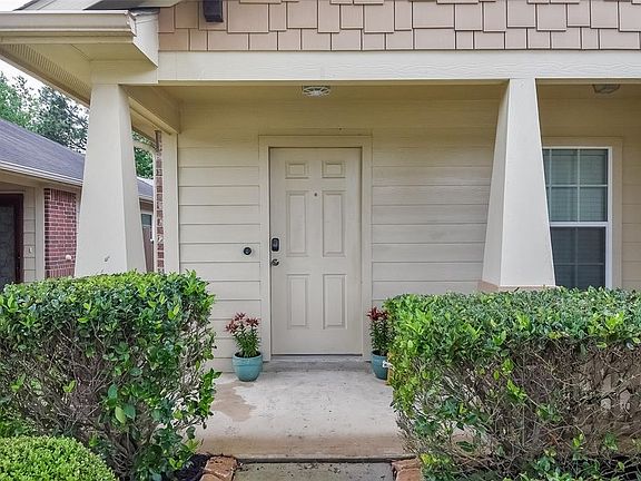2nd image of 19003 Wellock Ln