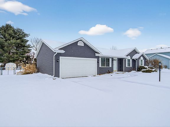 2nd image of 10247 Long Meadow Ln