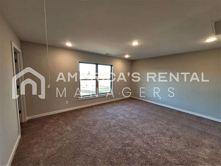 101 Flintlock Way — Photo 16