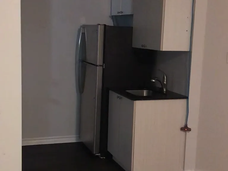 253 Daly Ave #15 — Photo 3