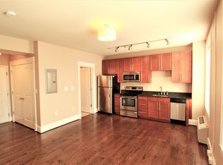 611 S Jefferson St #614, Roanoke, VA 24011