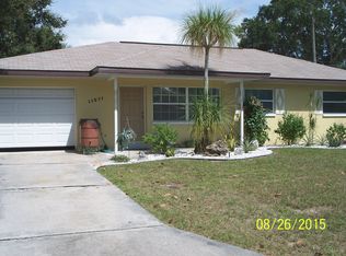 11271 115th St, Seminole, FL 33778